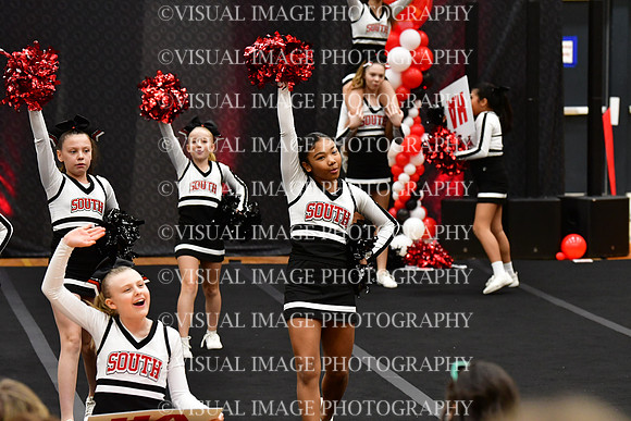 50WaukeshaSouthJunior_JEM_CHEER_2287_20260110