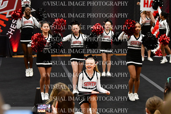 50WaukeshaSouthJunior_JEM_CHEER_2288_20260110