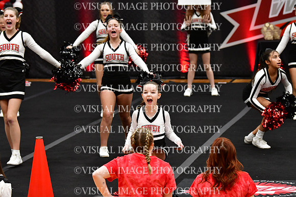 50WaukeshaSouthJunior_JEM_CHEER_2289_20260110