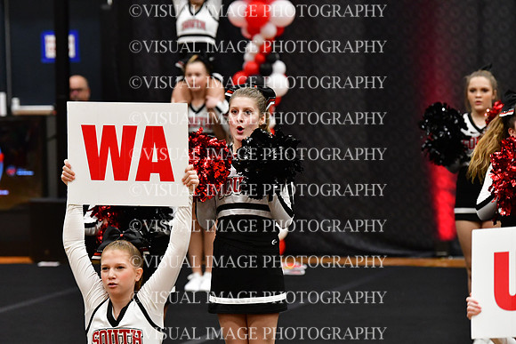 50WaukeshaSouthJunior_JEM_CHEER_2290_20260110