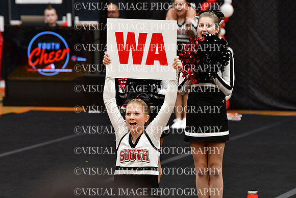 50WaukeshaSouthJunior_JEM_CHEER_2291_20260110