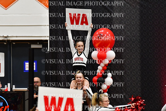 50WaukeshaSouthJunior_JEM_CHEER_2292_20260110