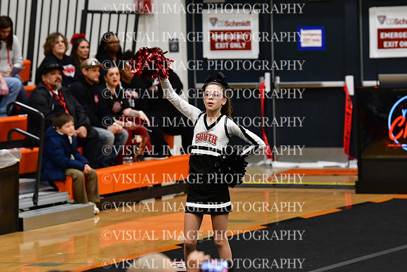 50WaukeshaSouthJunior_JEM_CHEER_2293_20260110