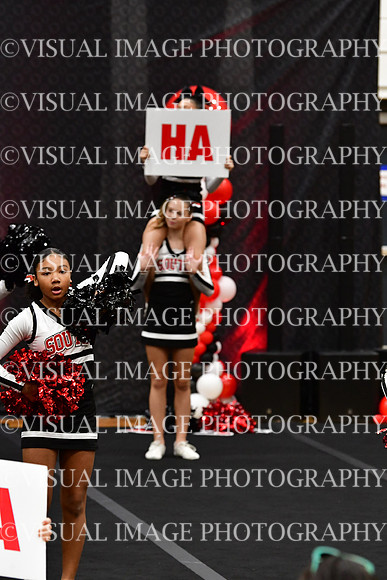 50WaukeshaSouthJunior_JEM_CHEER_2294_20260110