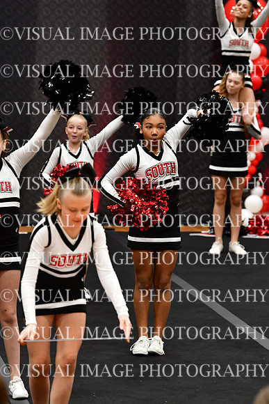 50WaukeshaSouthJunior_JEM_CHEER_2295_20260110