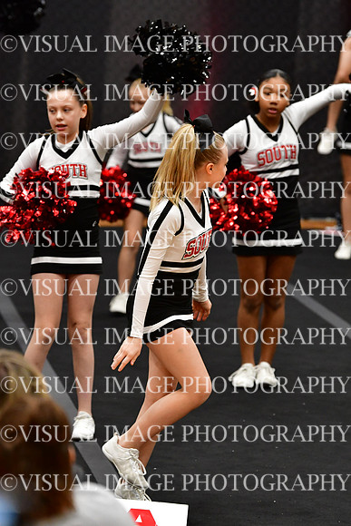 50WaukeshaSouthJunior_JEM_CHEER_2296_20260110