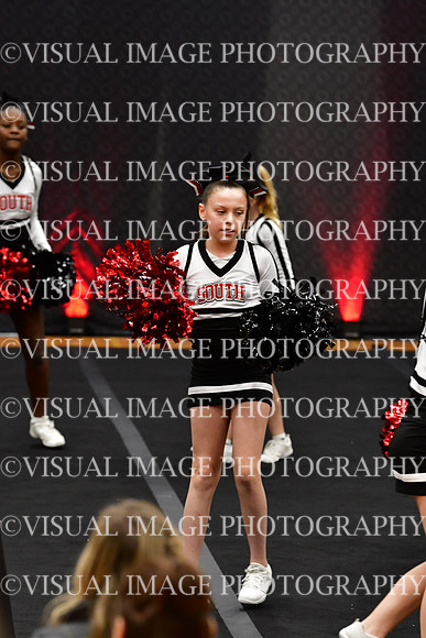 50WaukeshaSouthJunior_JEM_CHEER_2297_20260110