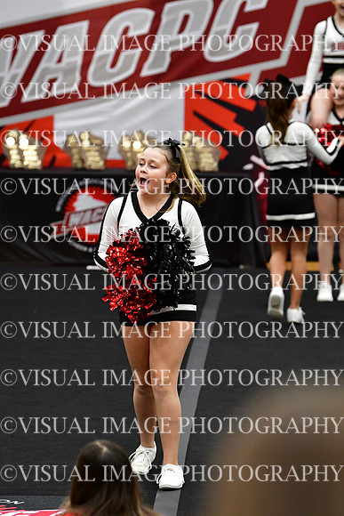 50WaukeshaSouthJunior_JEM_CHEER_2298_20260110