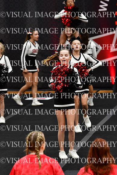 50WaukeshaSouthJunior_JEM_CHEER_2299_20260110