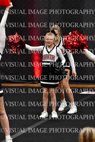 50WaukeshaSouthJunior_JEM_CHEER_2300_20260110
