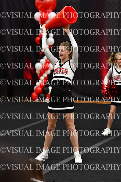 50WaukeshaSouthJunior_JEM_CHEER_2301_20260110