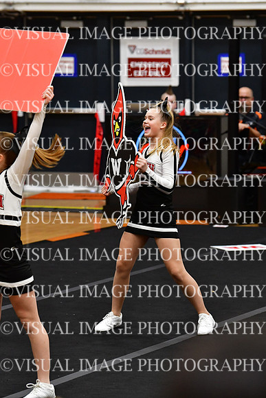 50WaukeshaSouthJunior_JEM_CHEER_2302_20260110