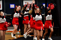 51AsaClark_JEM_CHEER_2343_20260110