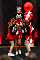 51AsaClark_JEM_CHEER_2344_20260110