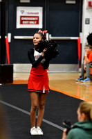 51AsaClark_JEM_CHEER_2345_20260110