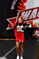 51AsaClark_JEM_CHEER_2346_20260110