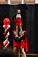 51AsaClark_JEM_CHEER_2347_20260110