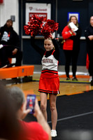 51AsaClark_JEM_CHEER_2348_20260110
