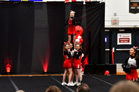 51AsaClark_JEM_CHEER_2349_20260110