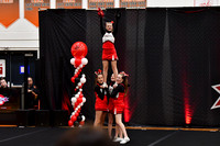 51AsaClark_JEM_CHEER_2350_20260110
