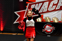 51AsaClark_JEM_CHEER_2351_20260110