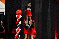 51AsaClark_JEM_CHEER_2352_20260110