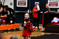 51AsaClark_JEM_CHEER_2353_20260110