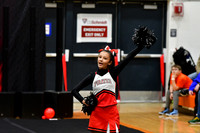 51AsaClark_JEM_CHEER_2354_20260110