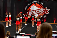 51AsaClark_JEM_CHEER_2355_20260110