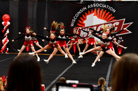 51AsaClark_JEM_CHEER_2356_20260110