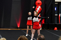 51AsaClark_JEM_CHEER_2357_20260110
