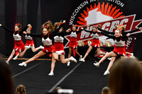 51AsaClark_JEM_CHEER_2358_20260110