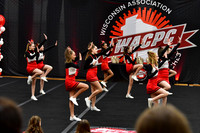 51AsaClark_JEM_CHEER_2359_20260110