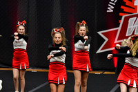 51AsaClark_JEM_CHEER_2360_20260110