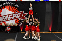 51AsaClark_JEM_CHEER_2361_20260110