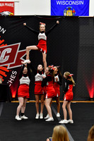 51AsaClark_JEM_CHEER_2362_20260110
