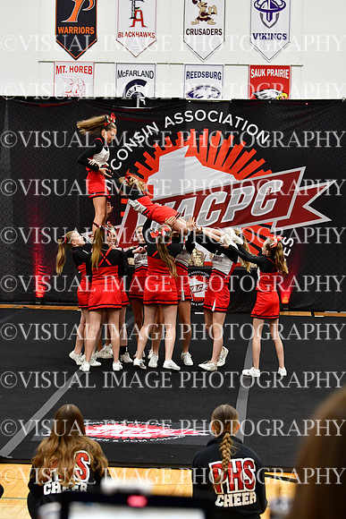 51AsaClark_JEM_CHEER_2370_20260110