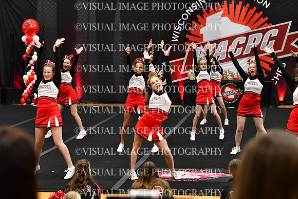 51AsaClark_JEM_CHEER_2371_20260110