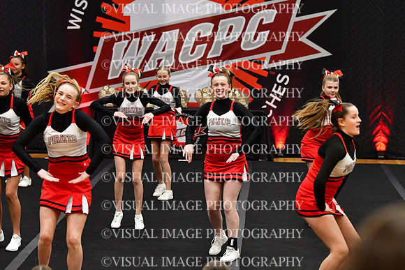 51AsaClark_JEM_CHEER_2372_20260110