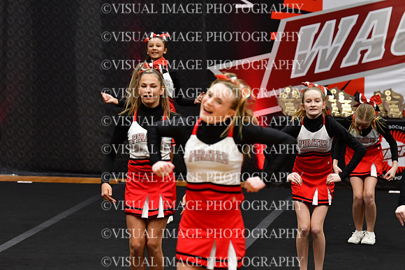 51AsaClark_JEM_CHEER_2373_20260110