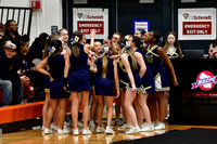 52Mahone_JEM_CHEER_2381_20260110