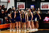 52Mahone_JEM_CHEER_2382_20260110