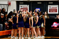 52Mahone_JEM_CHEER_2383_20260110
