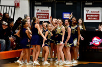 52Mahone_JEM_CHEER_2384_20260110