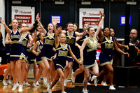 52Mahone_JEM_CHEER_2385_20260110