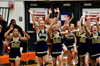 52Mahone_JEM_CHEER_2386_20260110