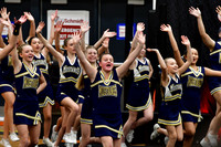 52Mahone_JEM_CHEER_2387_20260110