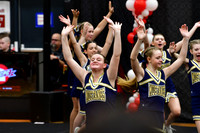 52Mahone_JEM_CHEER_2388_20260110
