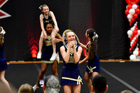 52Mahone_JEM_CHEER_2389_20260110