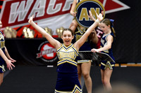 52Mahone_JEM_CHEER_2390_20260110